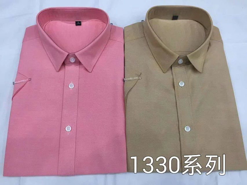 男士高端衬衫13﹡﹡款(C6A2)