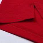 班服特色印花（直接联系客服索取你喜欢的）