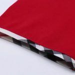 班服特色印花（直接联系客服索取你喜欢的）