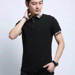 班服特色印花（直接联系客服索取你喜欢的）