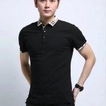 班服特色印花（直接联系客服索取你喜欢的）