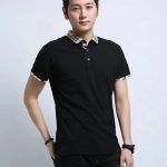 班服特色印花（直接联系客服索取你喜欢的）