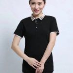 班服特色印花（直接联系客服索取你喜欢的）