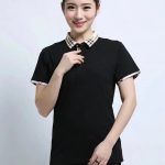 班服特色印花（直接联系客服索取你喜欢的）