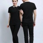 班服特色印花（直接联系客服索取你喜欢的）