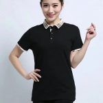 班服特色印花（直接联系客服索取你喜欢的）