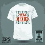 班服特色印花（直接联系客服索取你喜欢的）