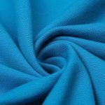 经典班服图案集合