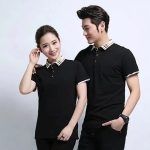 班服特色印花（直接联系客服索取你喜欢的）