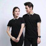 班服特色印花（直接联系客服索取你喜欢的）