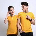 班服特色印花（直接联系客服索取你喜欢的）