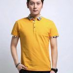 班服特色印花（直接联系客服索取你喜欢的）