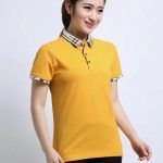 班服特色印花（直接联系客服索取你喜欢的）