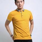 班服特色印花（直接联系客服索取你喜欢的）