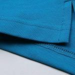 班服特色印花（直接联系客服索取你喜欢的）