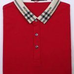 班服特色印花（直接联系客服索取你喜欢的）