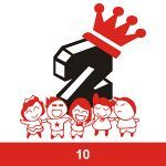 经典班服图案集合