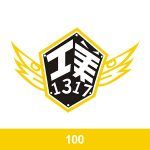 经典班服图案集合