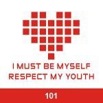 经典班服图案集合