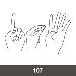 经典班服图案集合