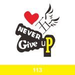 经典班服图案集合