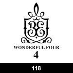 经典班服图案集合