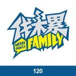 经典班服图案集合