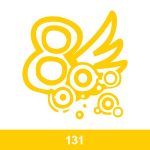 经典班服图案集合