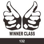 经典班服图案集合