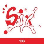 经典班服图案集合