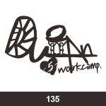 经典班服图案集合