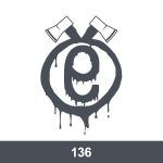 经典班服图案集合