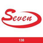 经典班服图案集合