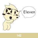 经典班服图案集合