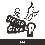 经典班服图案集合