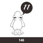 经典班服图案集合