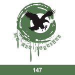 经典班服图案集合