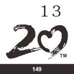 经典班服图案集合