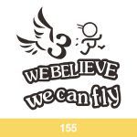 经典班服图案集合