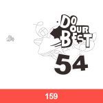 经典班服图案集合