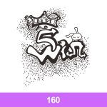 经典班服图案集合