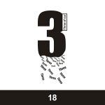 经典班服图案集合