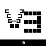 经典班服图案集合