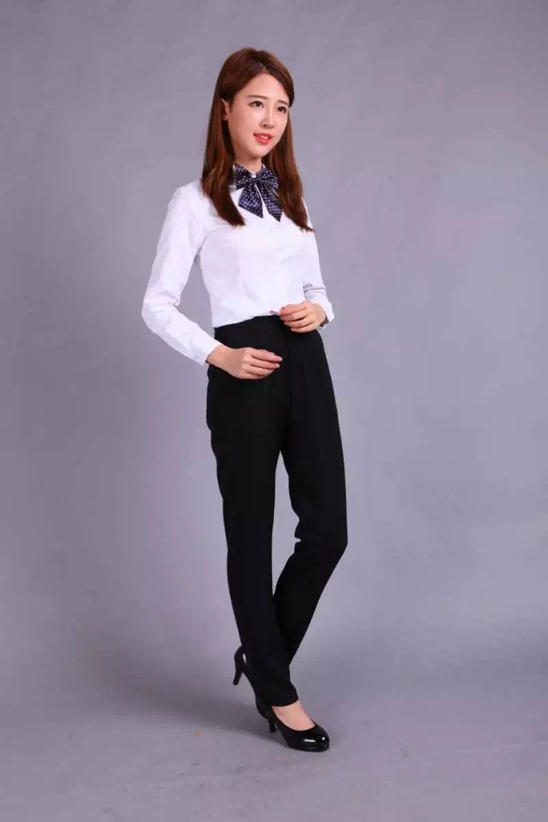 33细斜纹白色(7EF0)新款