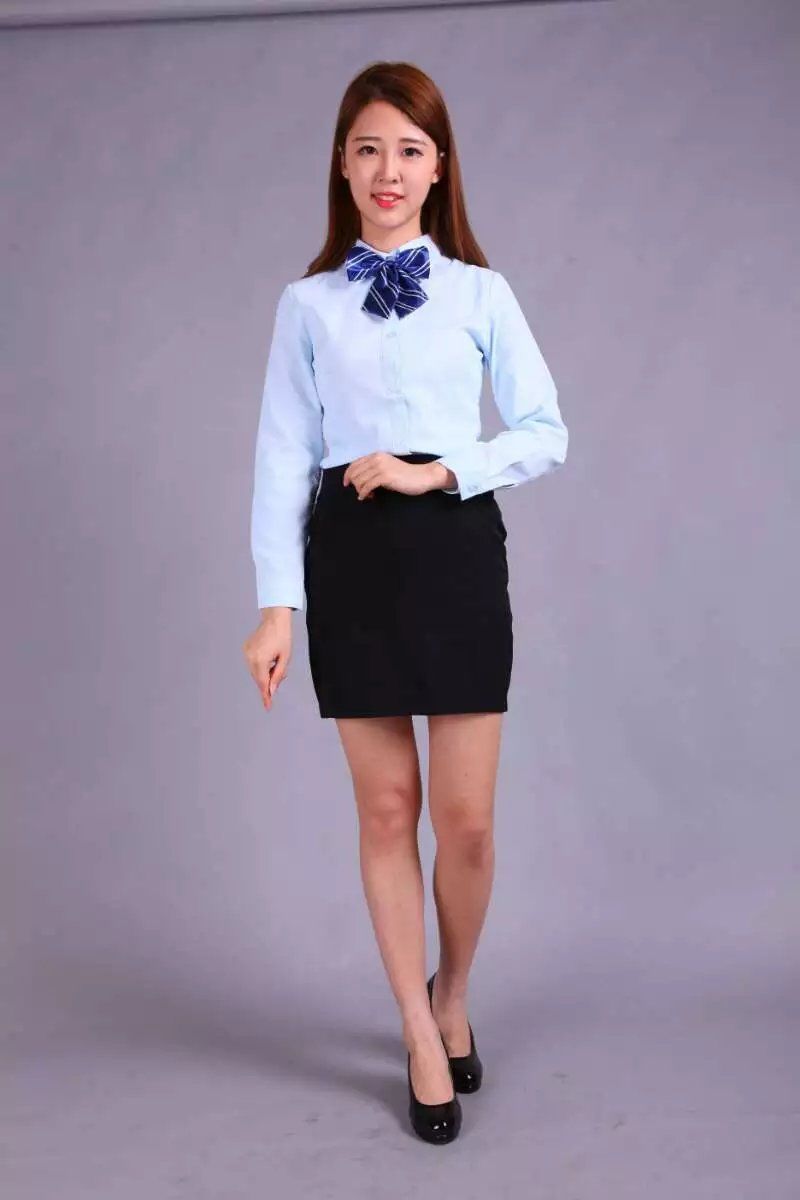 33细斜纹浅蓝色(26BB)