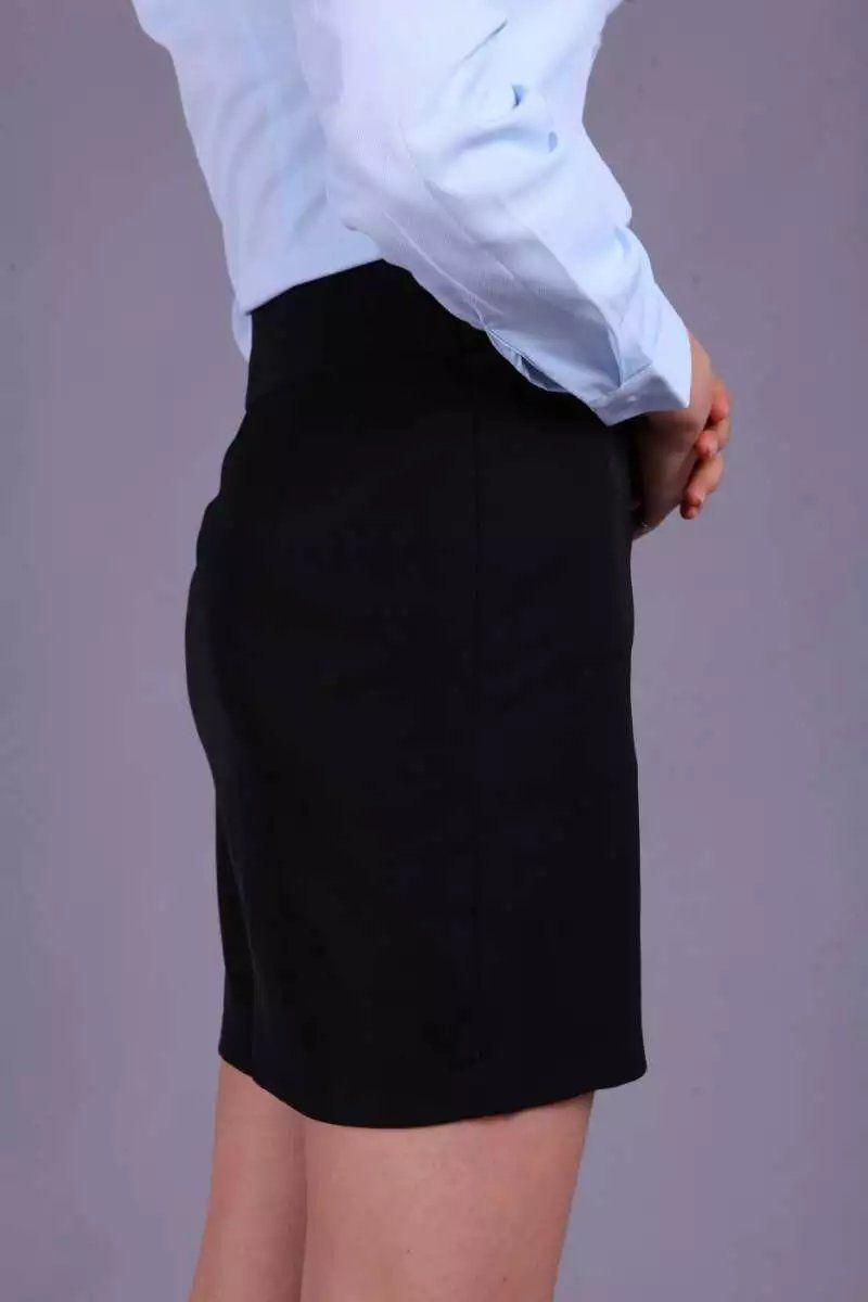 33细斜纹浅蓝色(26BB)