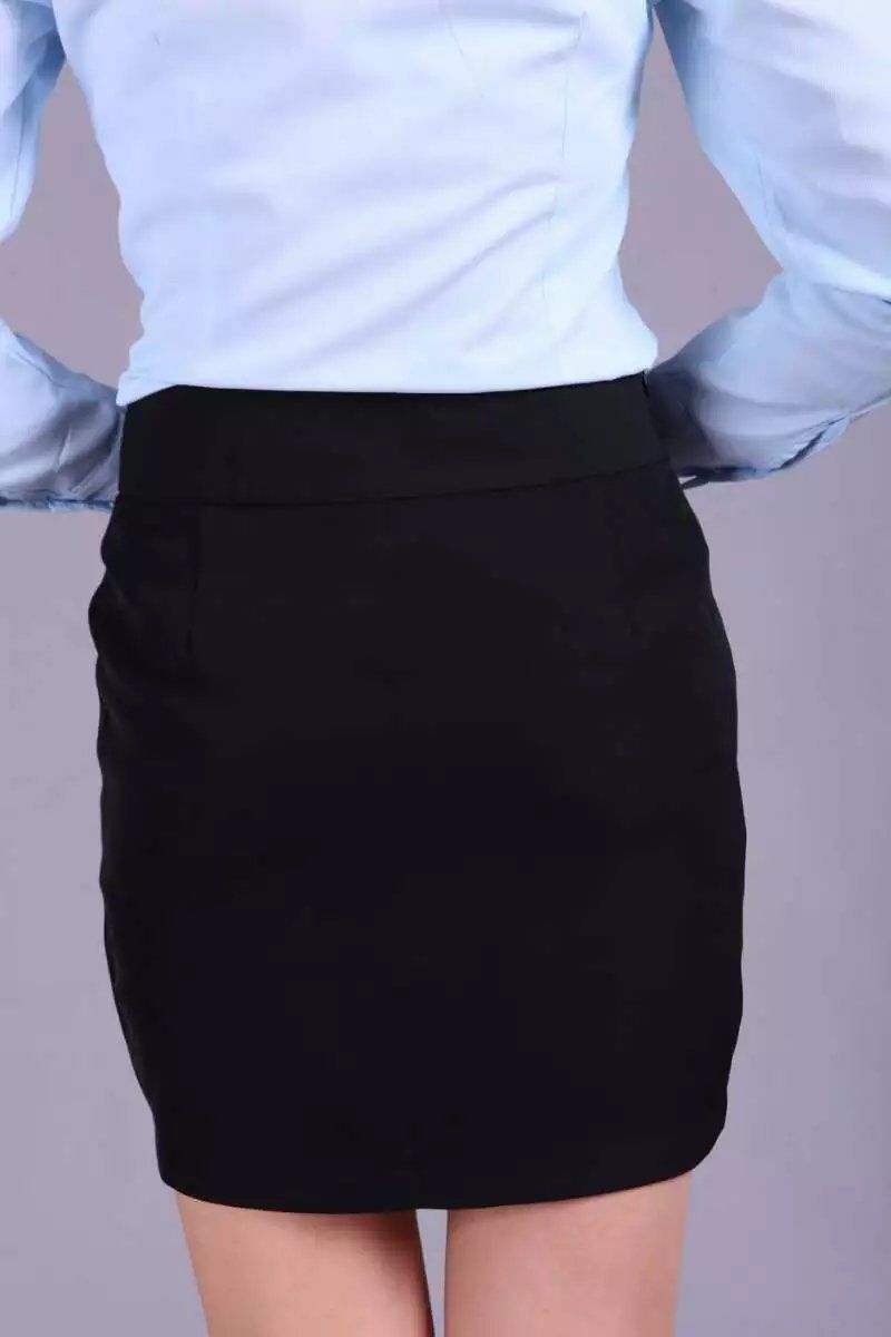 33细斜纹浅蓝色(26BB)