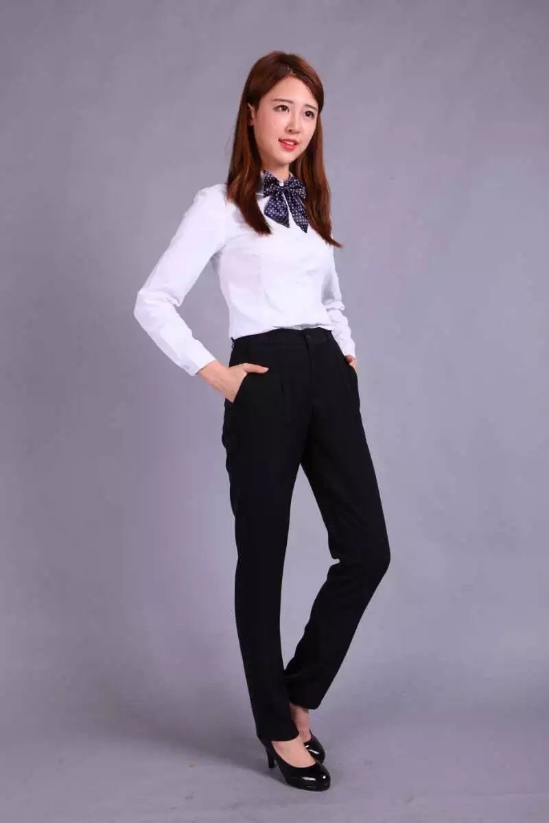 33细斜纹白色(7EF0)新款