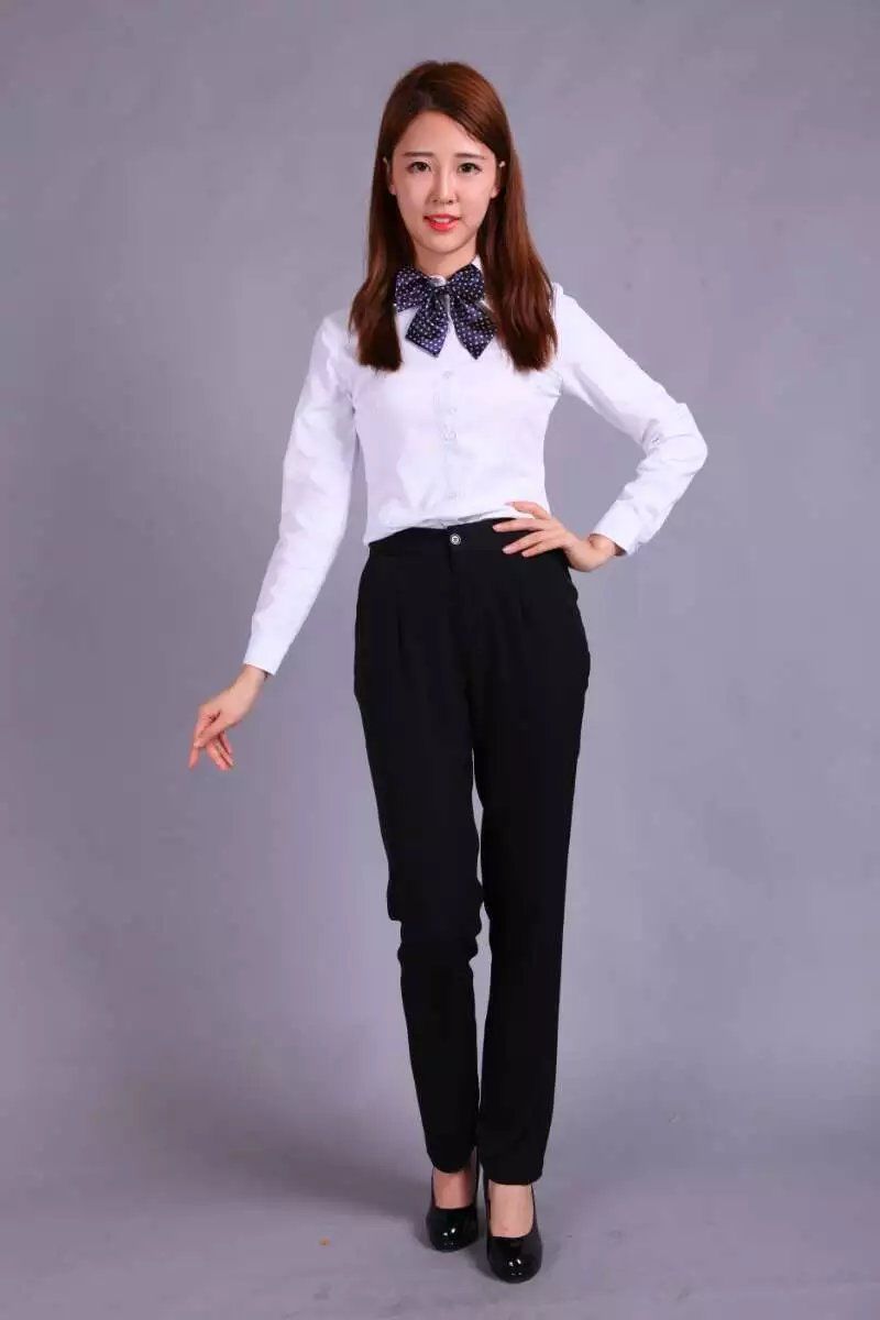 33细斜纹白色(7EF0)新款