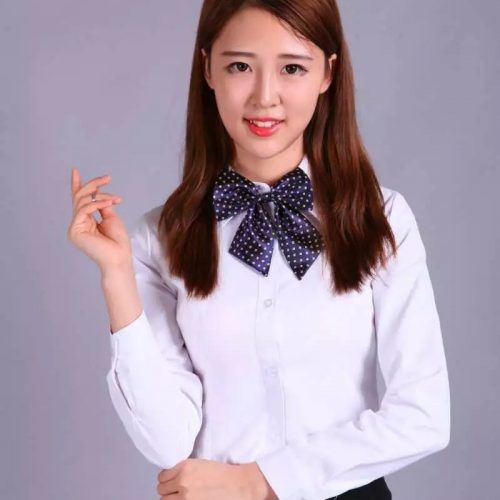 33细斜纹白色(7EF0)新款